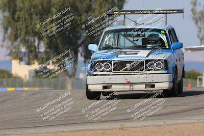 media/Oct-01-2023-24 Hours of Lemons (Sun) [[82277b781d]]/10am (Off Ramp Exit)/